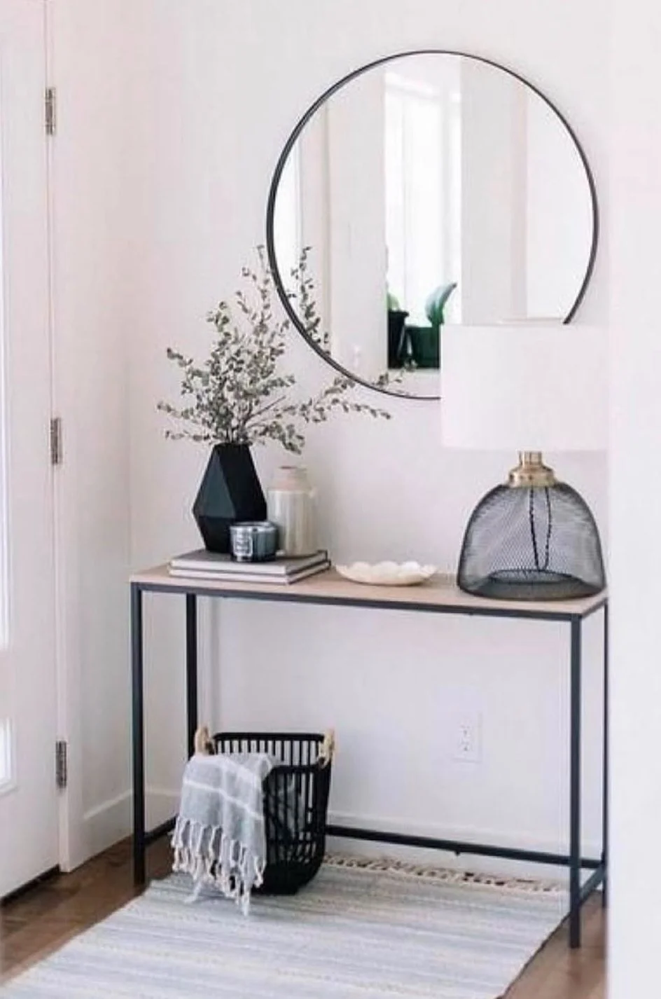 Imagen 5 de Todo en hierro