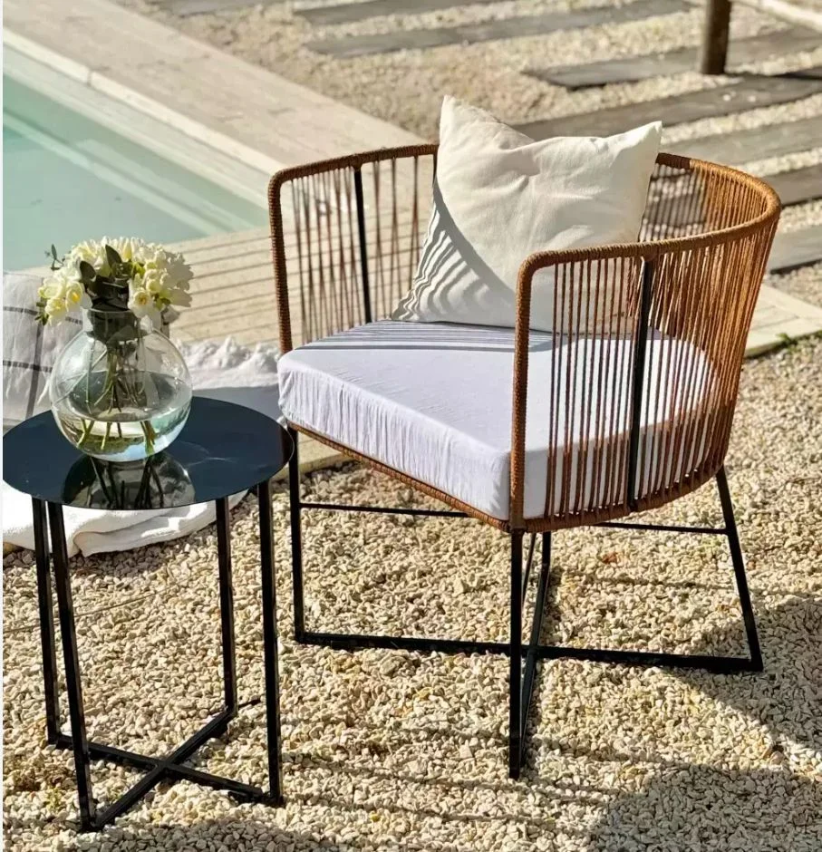 Imagen 3 de Todo en hierro