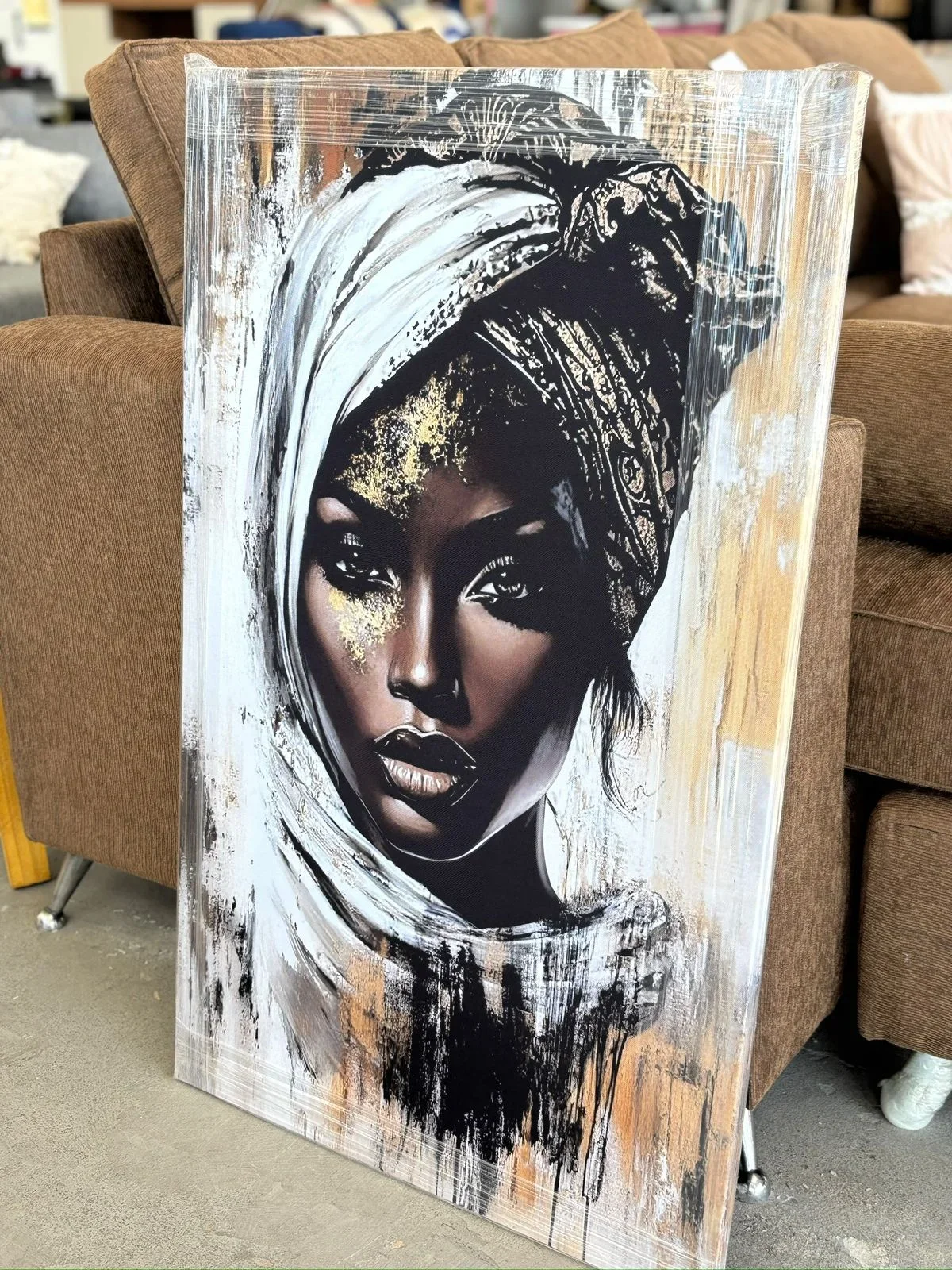 Imagen 11 de Cuadros