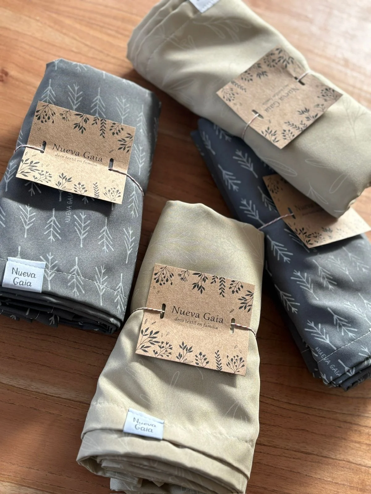 Imagen 6 de Todo Blanquería