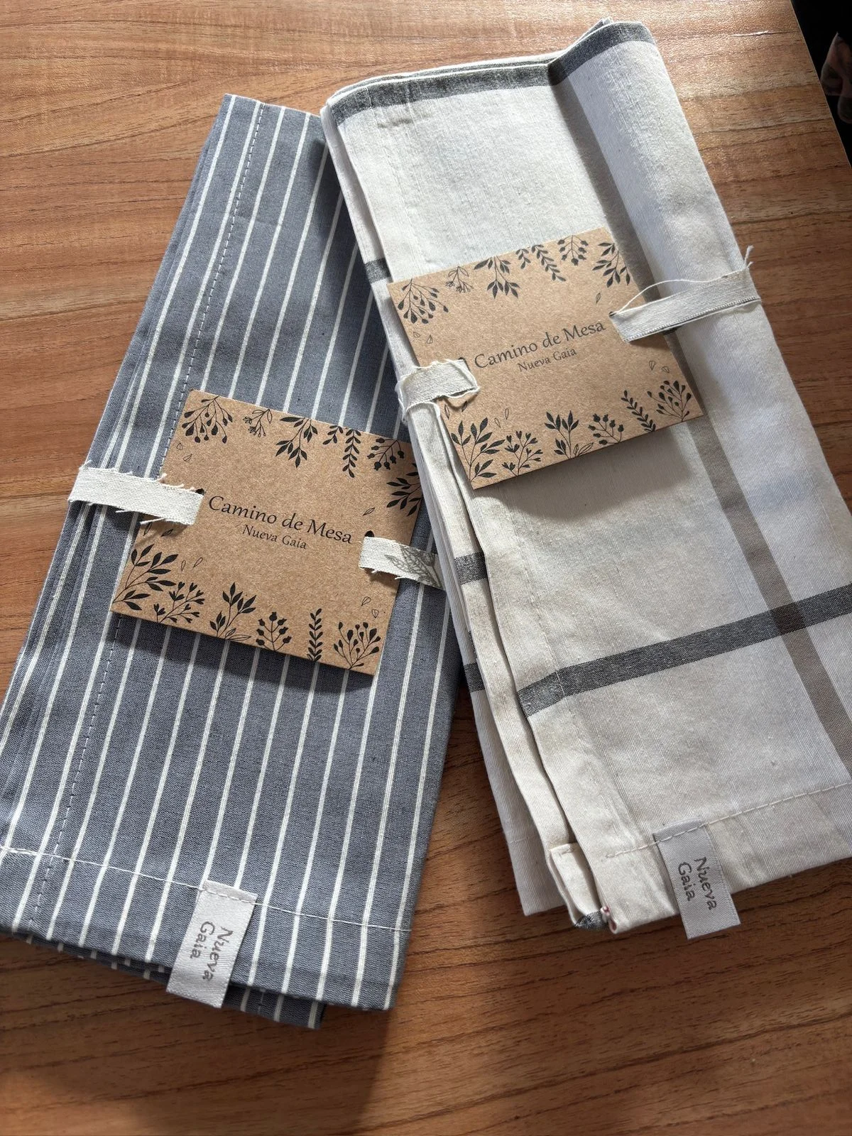 Imagen 2 de Todo Blanquería