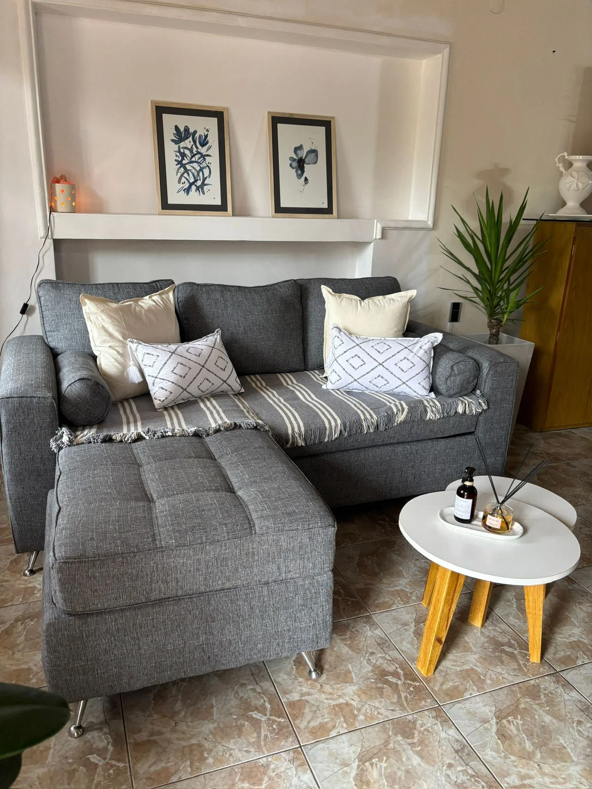 Imagen 2 de Chicago 3 cuerpos